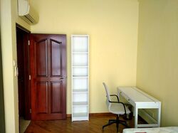 Tanglin Regency (D10), Condominium #559541591